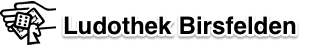 logo header small