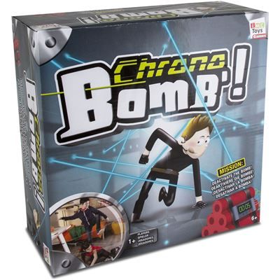 Spiel 10016.0