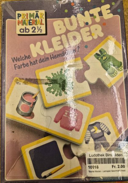 Spiel 10018.0