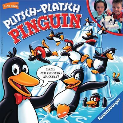Spiel 10056.0