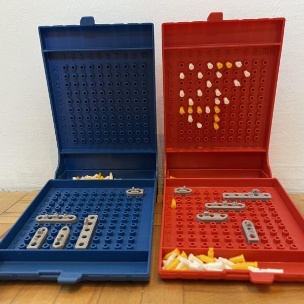Spiel 10059.0