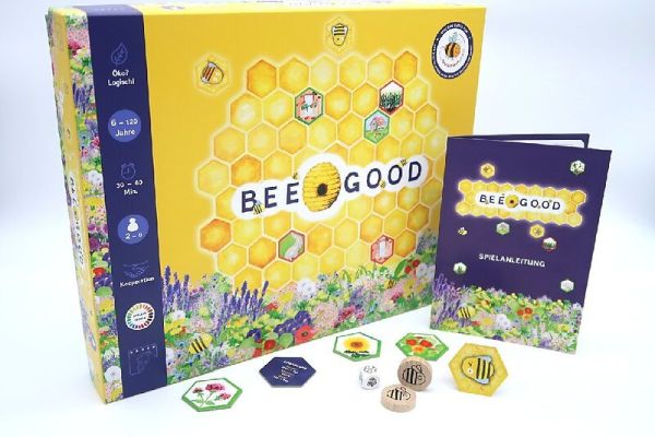 Spiel 10096.0