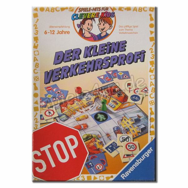 Spiel 10101.0