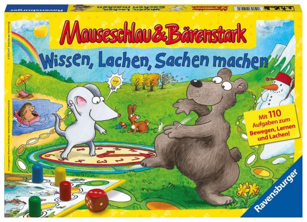 Spiel 10124.0
