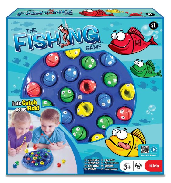 Spiel 10134.0