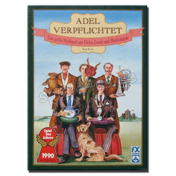 Spiel 10152.0