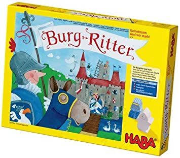 Spiel 10174.0