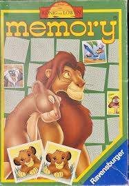 Spiel 10180.0