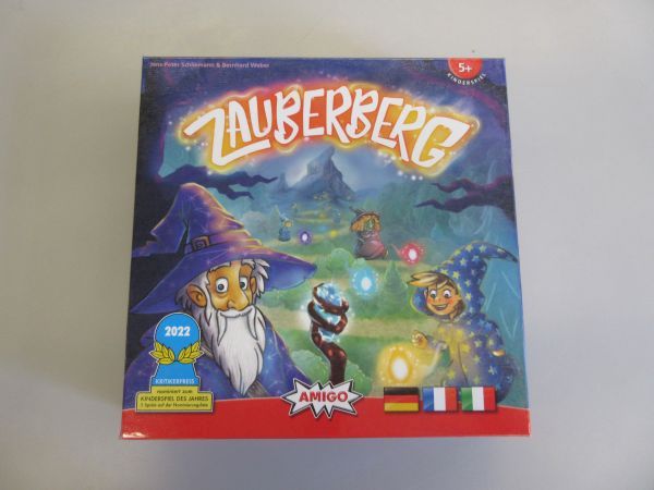 Spiel 10184.0