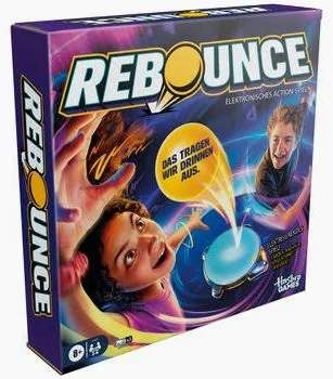 Spiel 10195.0