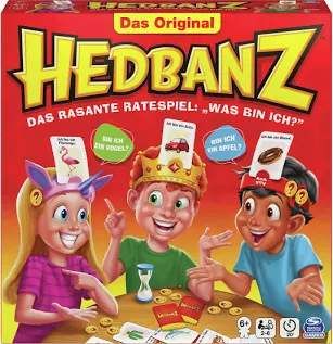 Spiel 10198.0