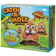 Spiel 10210.0