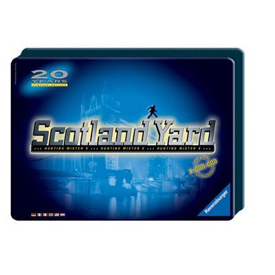 Spiel 10254.0