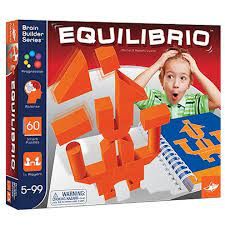 Spiel 10290.0