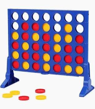 Spiel 10311.0