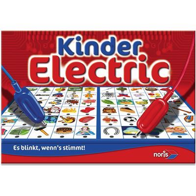 Spiel 10335.0