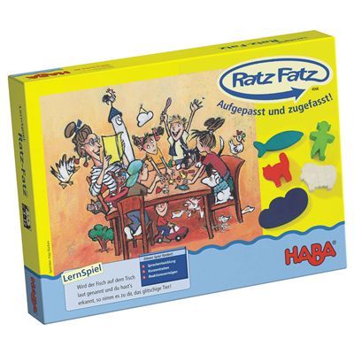 Spiel 10349.0