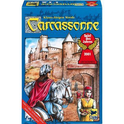 Spiel 10369.0