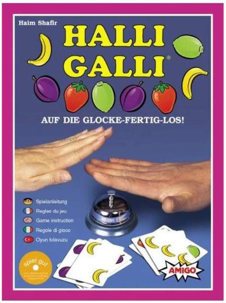 Spiel 10404.0