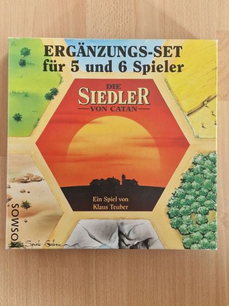 Spiel 10431.8