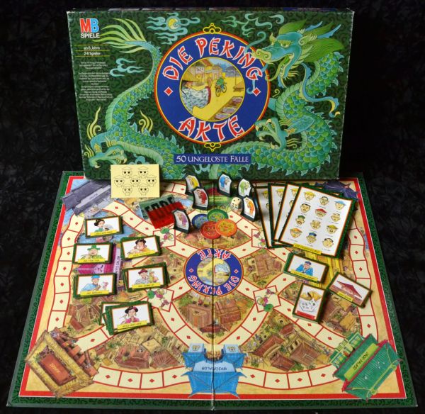 Spiel 10443.0