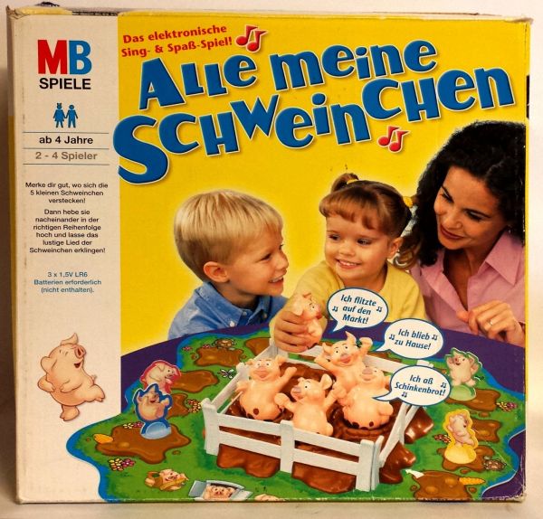 Spiel 10445.0