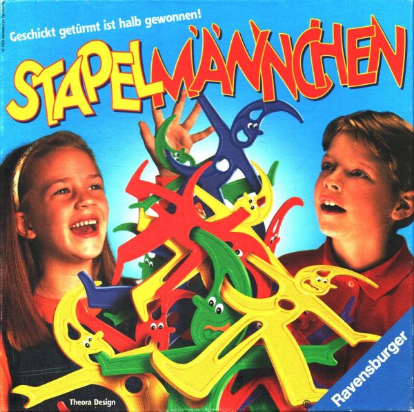 Spiel 10450.0