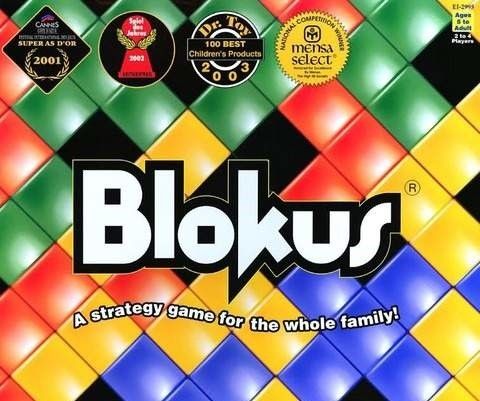 Spiel 10458.0