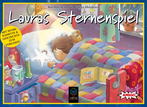 Spiel 10463.0