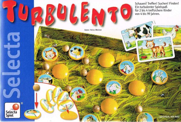 Spiel 10514.0
