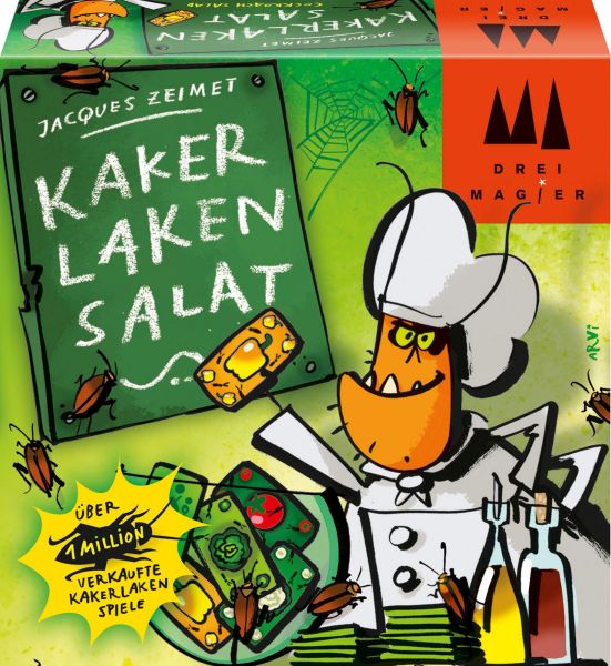 Spiel 10545.0