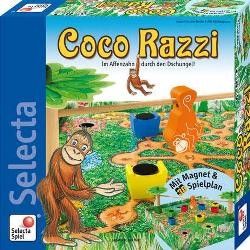 Spiel 10557.0