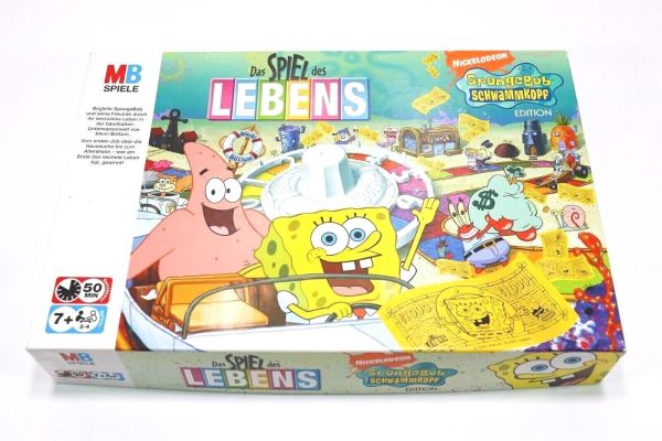 Spiel 10565.0