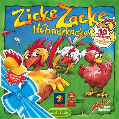 Spiel 10576.0