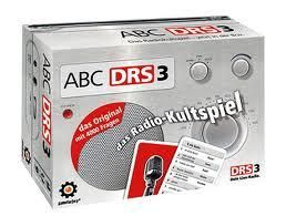 Spiel 10643.0