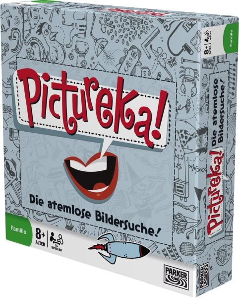 Spiel 10645.0