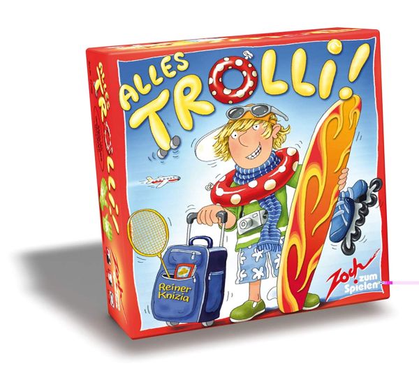 Spiel 10665.0