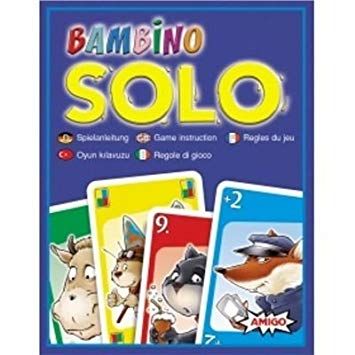 Spiel 10702.0