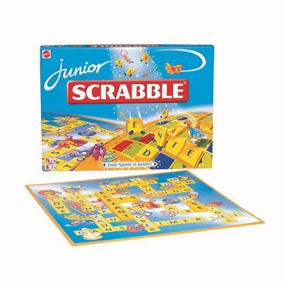 Spiel 10733.0