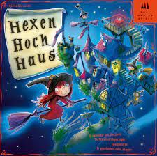 Spiel 10737.0