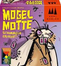 Spiel 10738.0