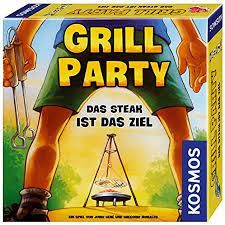 Spiel 10758.0