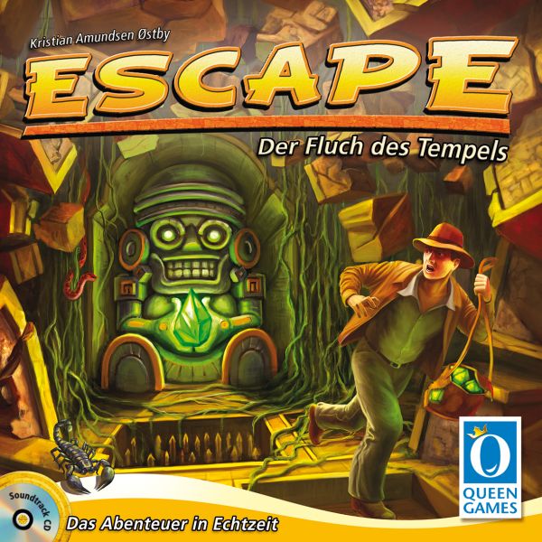 Jeu 10778.0