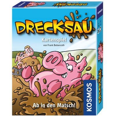 Spiel 10791.0