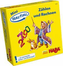 Spiel 10799.0