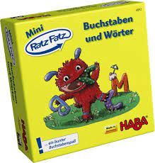 Spiel 10800.0