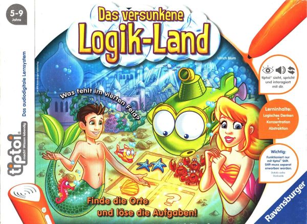 Spiel 10804.0