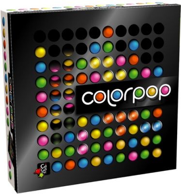 Spiel 10806.0