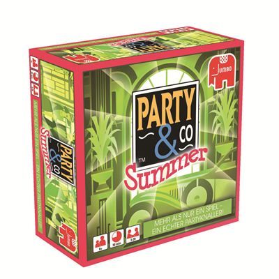 Spiel 10810.0