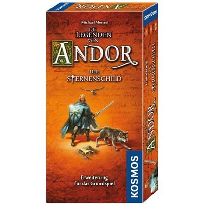 Spiel 10818.0